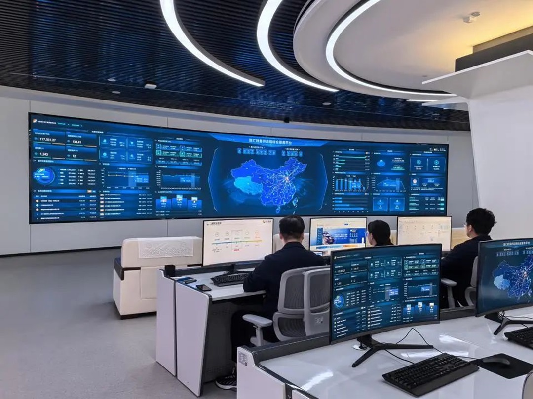 1732672011129340.jpg 00006.jpg