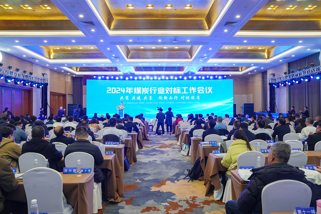 1732672583604295.jpg 00009.jpg