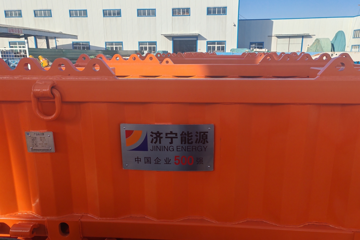 1732774211126009.jpg IMG_20241128_092032_副本.jpg