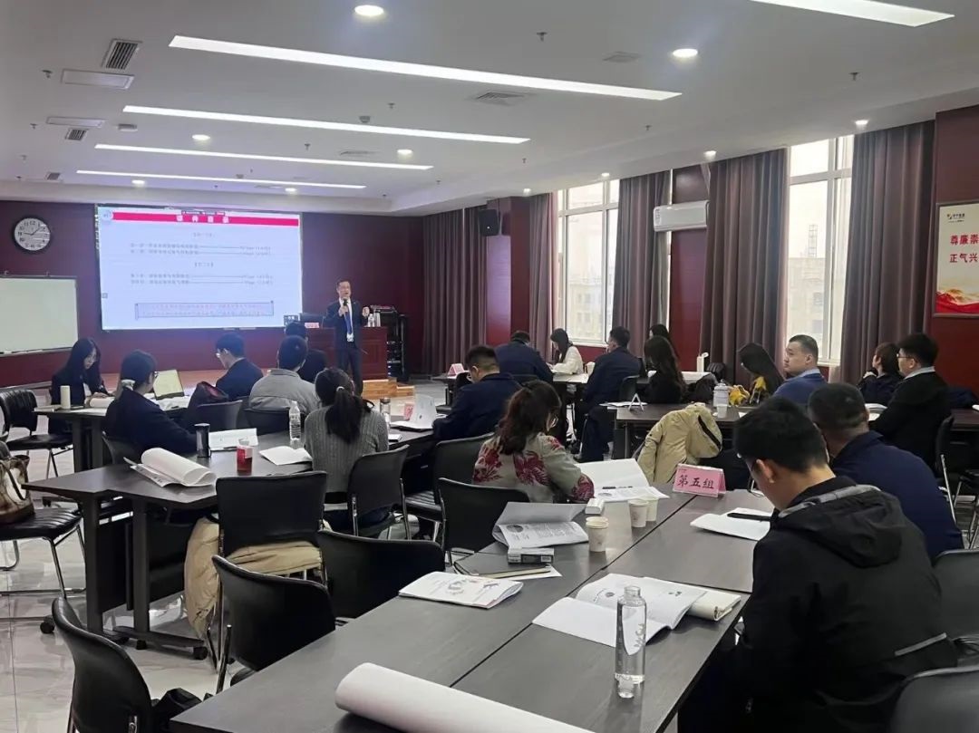 1732776881122248.jpg 00006.jpg