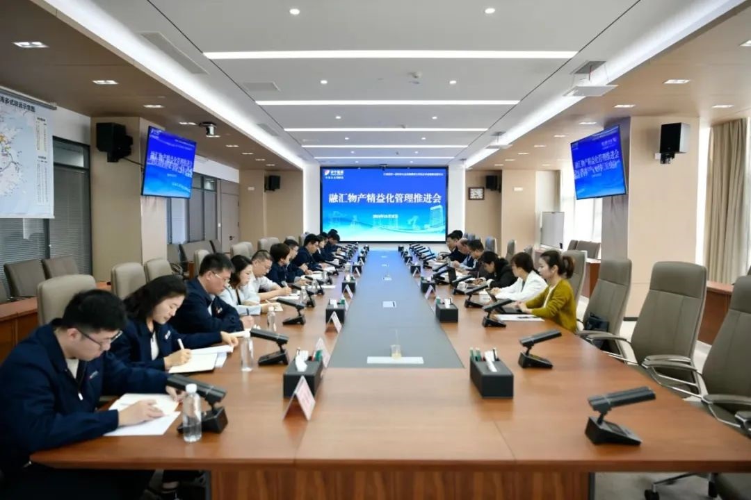 1732860313120088.jpg 0005.jpg