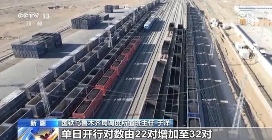 1732860604601024.jpg 0008.jpg