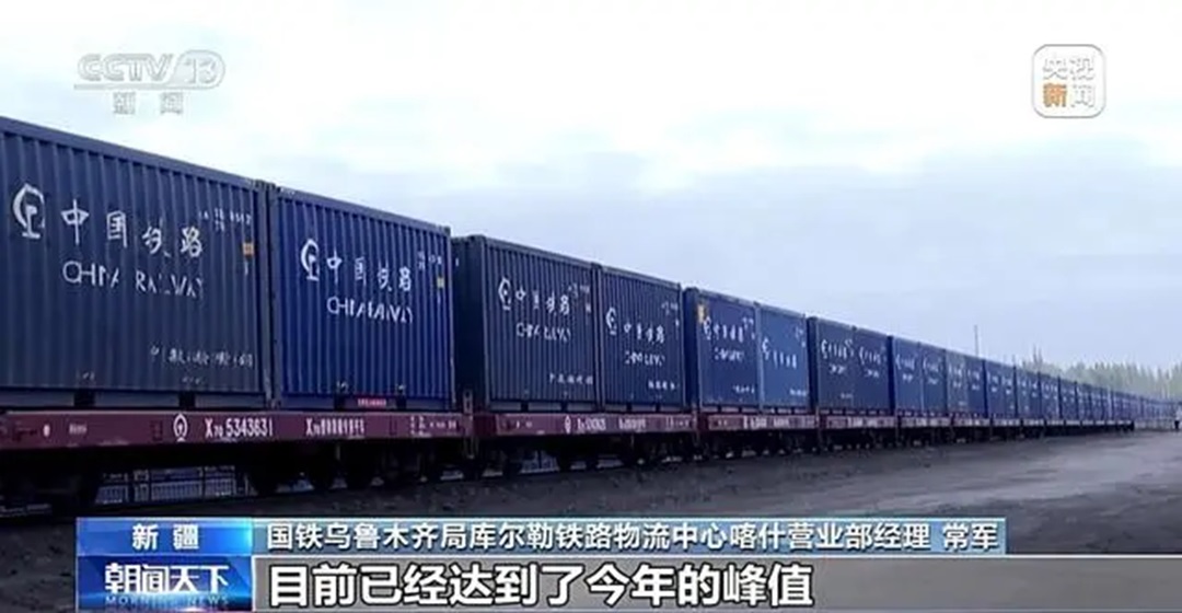 1732860666132223.jpg 0011.jpg