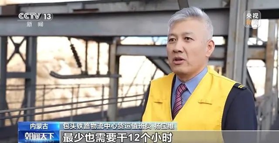 1732860678479632.jpg 0012.jpg