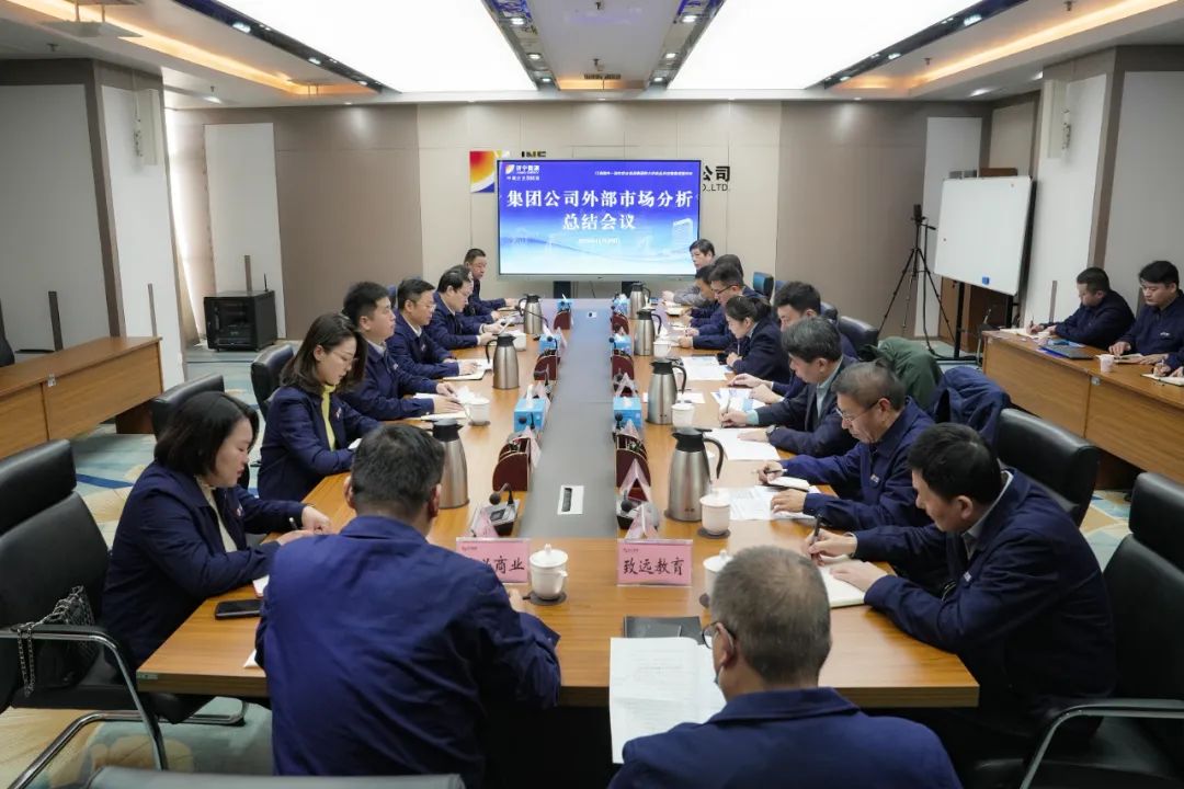 1732950875724655.jpg 000004.jpg