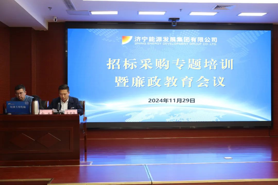 1732950981274714.jpg 000005.jpg