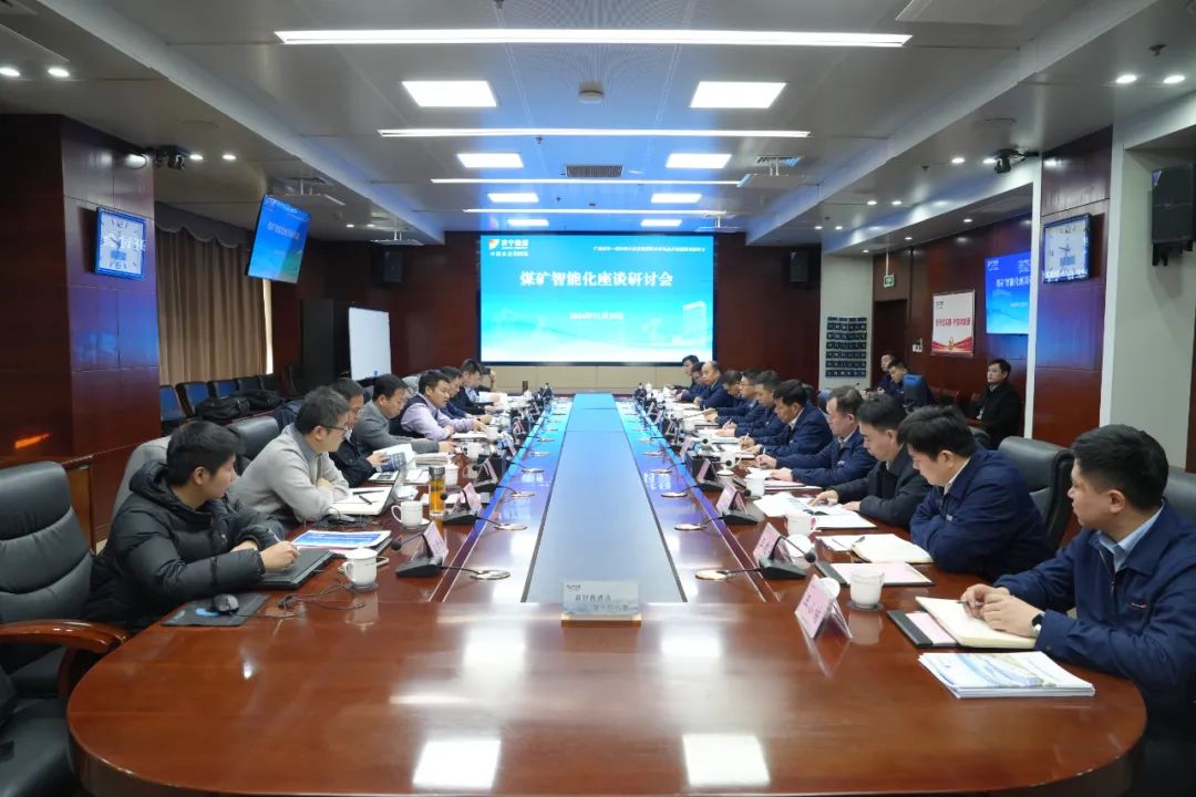 1732951151757316.jpg 000007.jpg