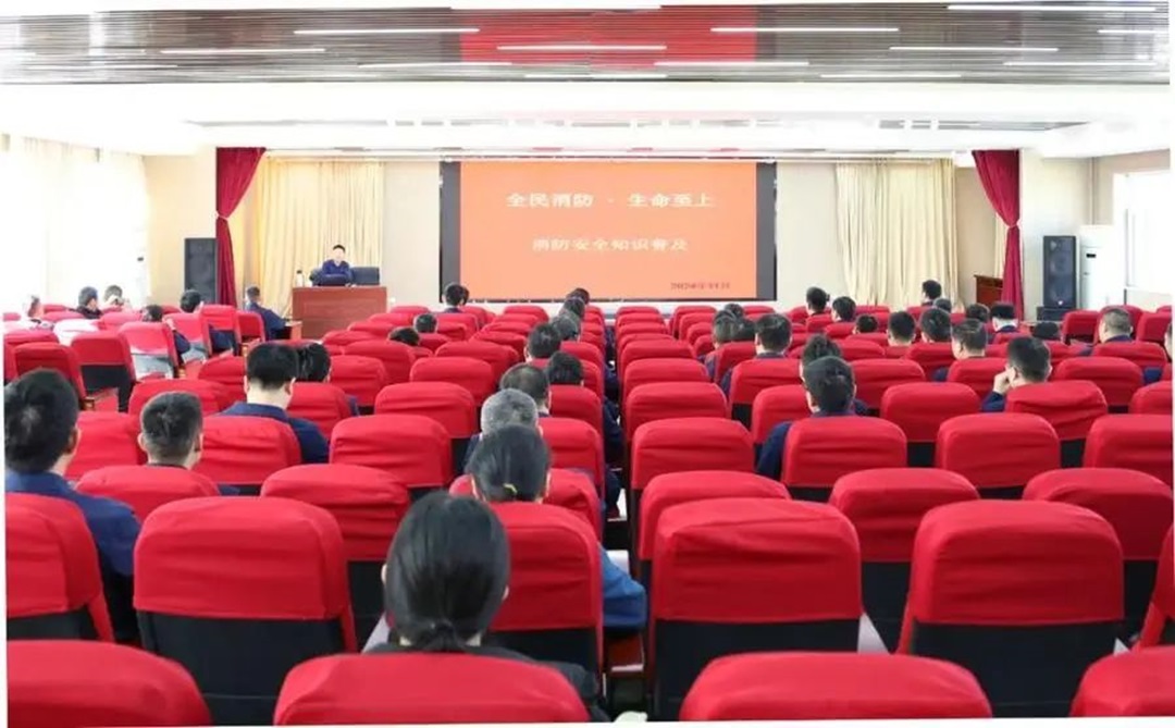 1733209345711057.jpg 0002.jpg