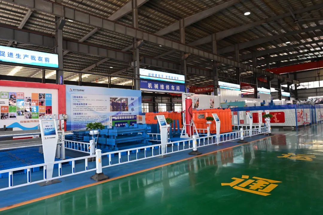 1733384002127881.jpg 0003.jpg