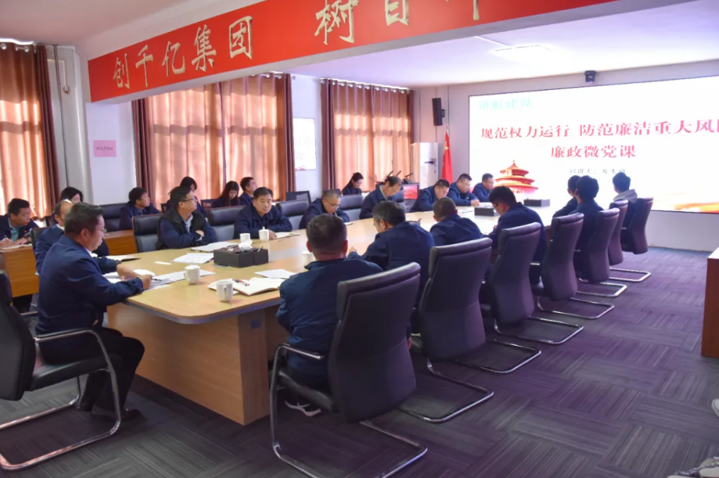 1733449981727495.png 1733449967601.png