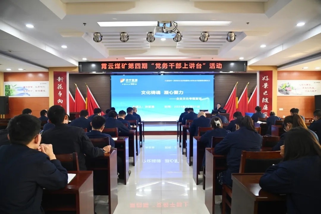 1733469867100332.jpg e77a53dd1b981d9b59d7cc7c5122a73.jpg