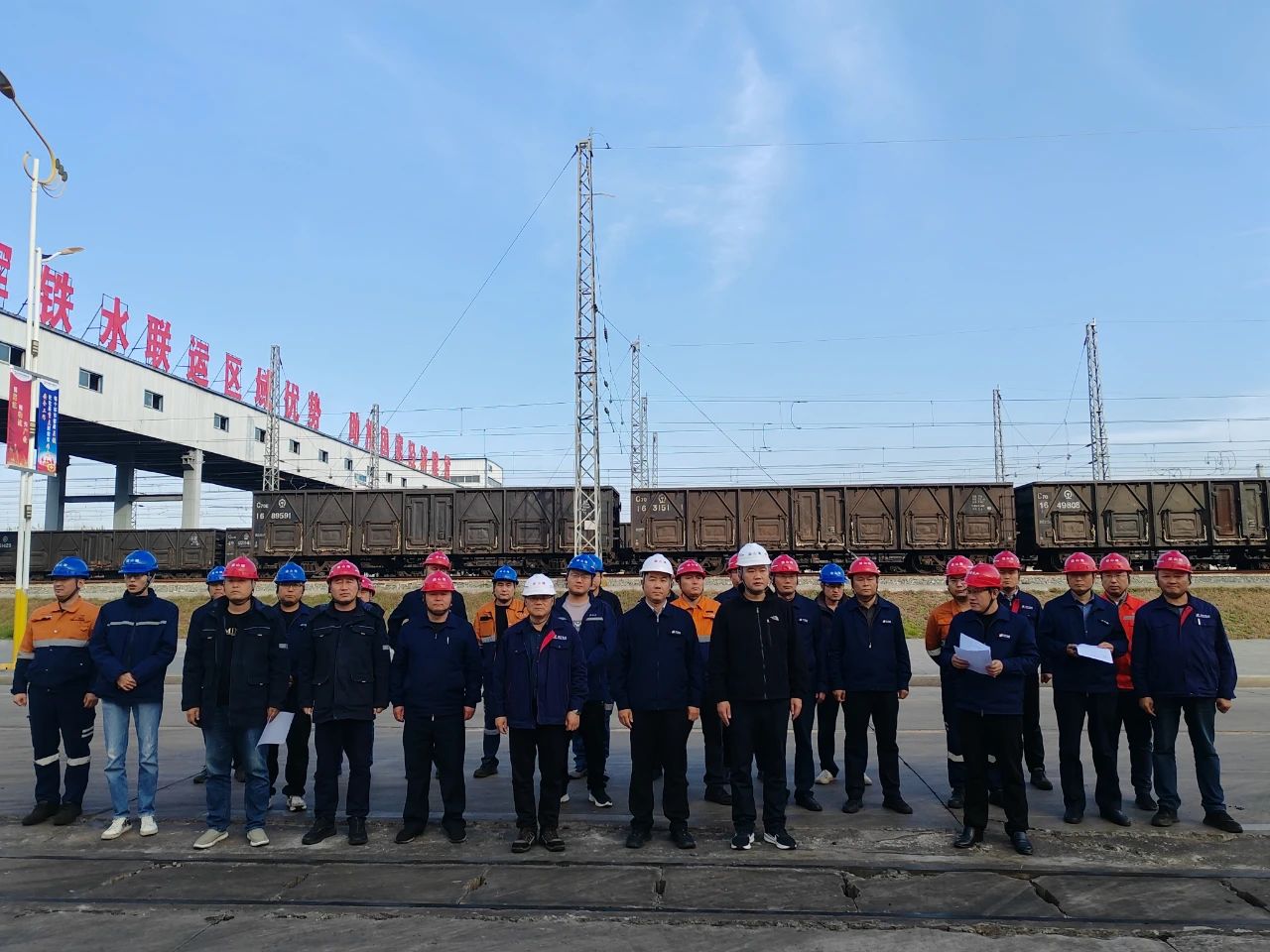 1733811124478212.jpg c1fc03605c58f2ad7f4dfbc53000e6af.jpg