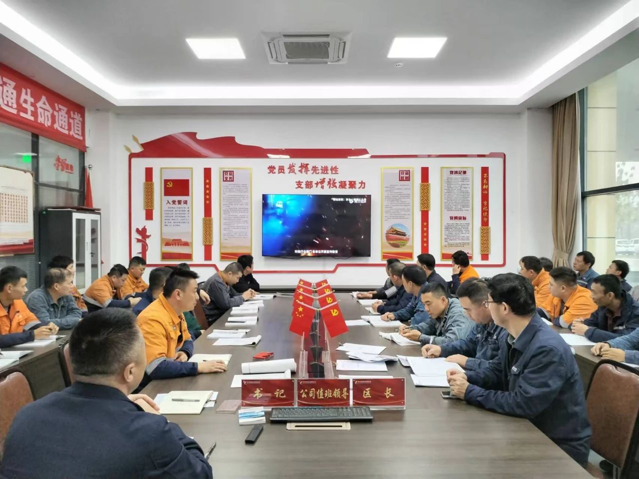 1733812215120278.jpg 0db2f63cdb202999ba1dc7b42999a647.jpg