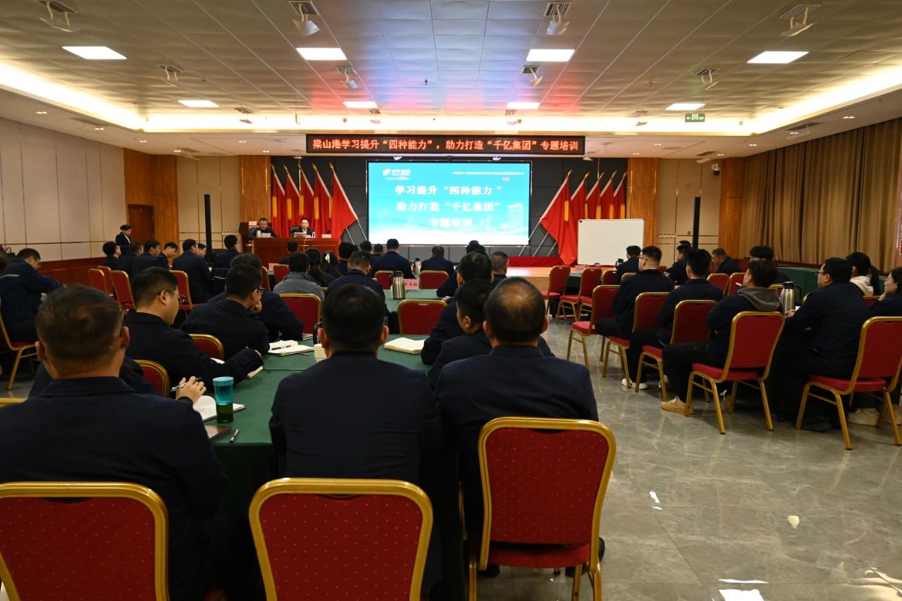 1733812332322738.jpg 2cbe779e067e86ad92fcdf5fa3fd9327.jpg