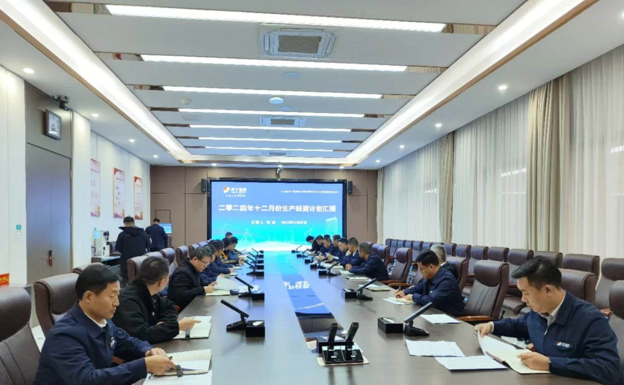 1733812817140993.jpg 255190699e15511c97f6d26c34702a58.jpg