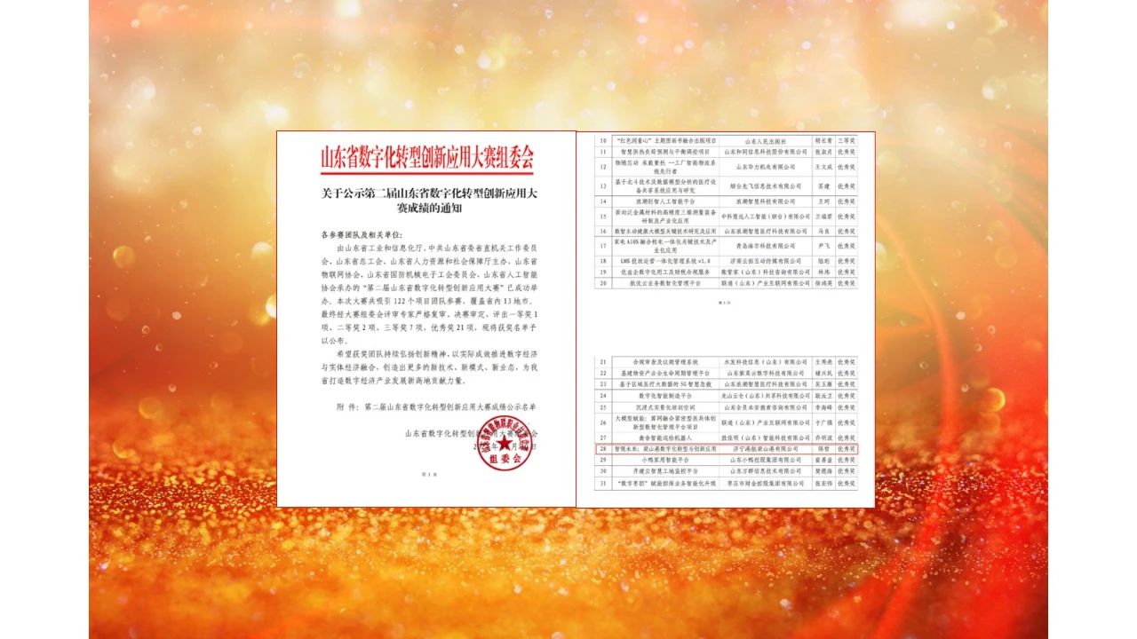 1733814119108354.jpg 92d8ec7b2ef651ceae39d55d43e9fc1f.jpg