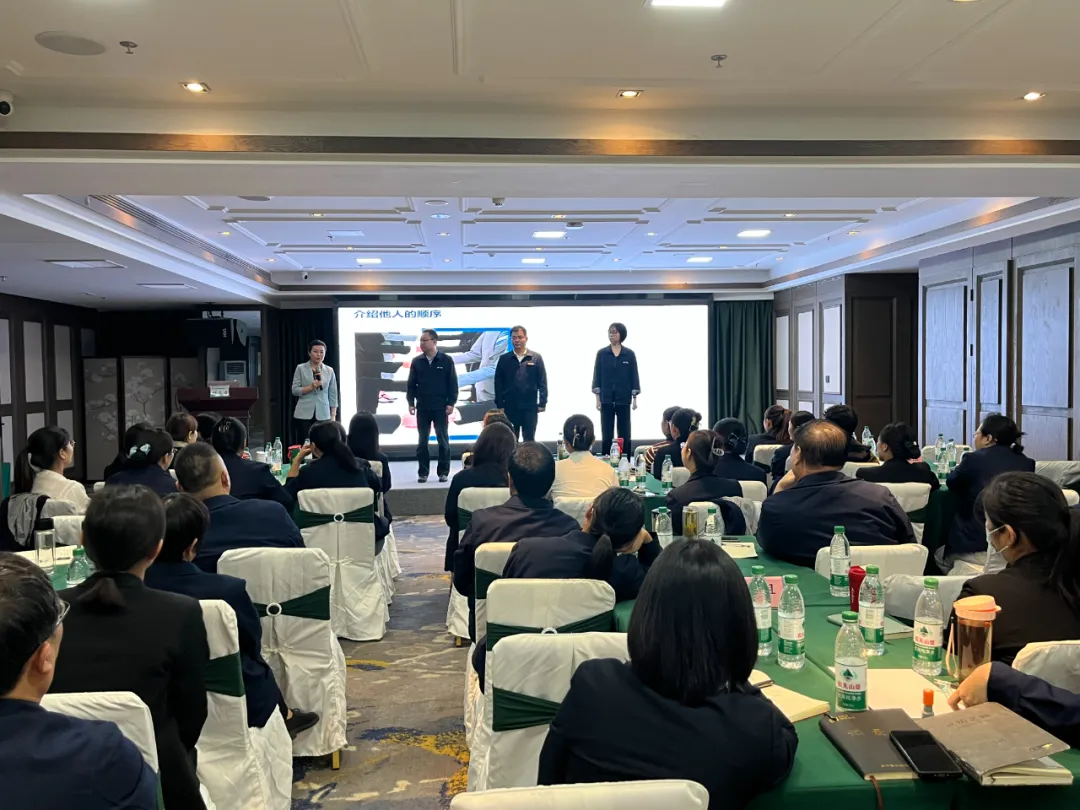 1733835219112067.jpg 640 (2).jpg