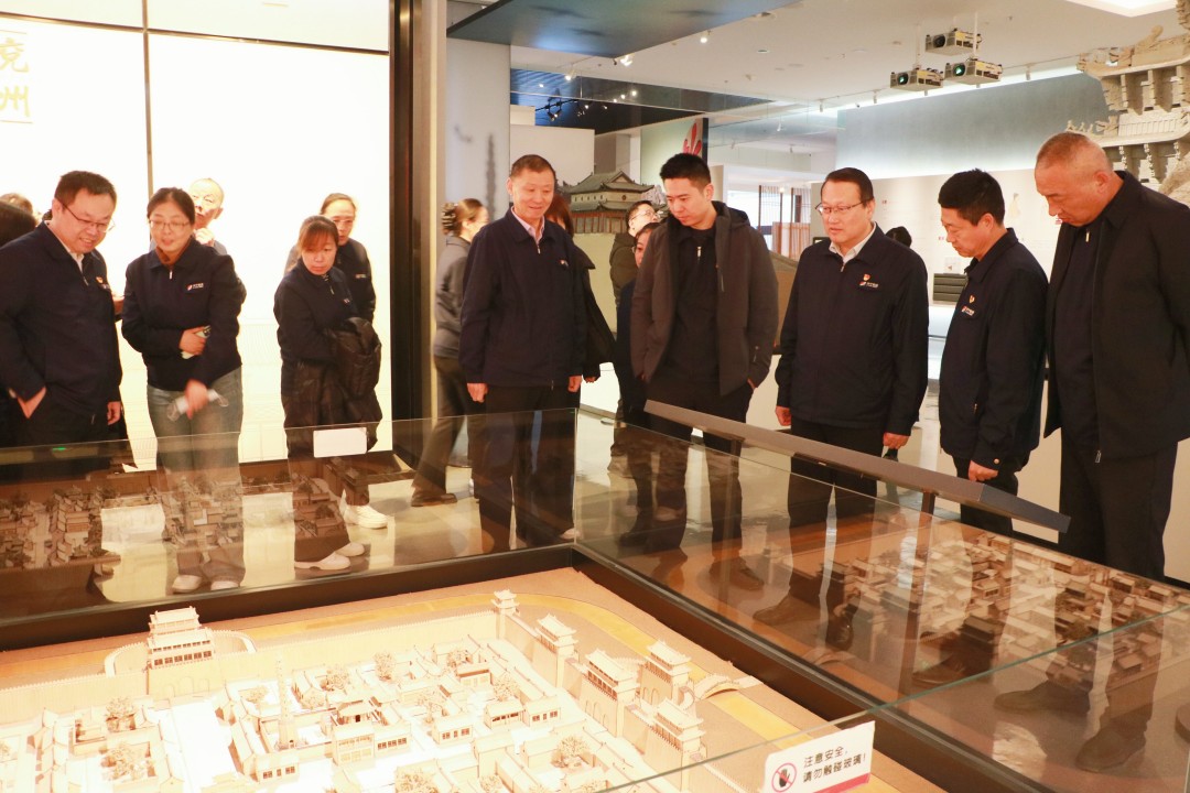 1733966146877374.jpg IMG_1586_副本(1)(1)11111.jpg