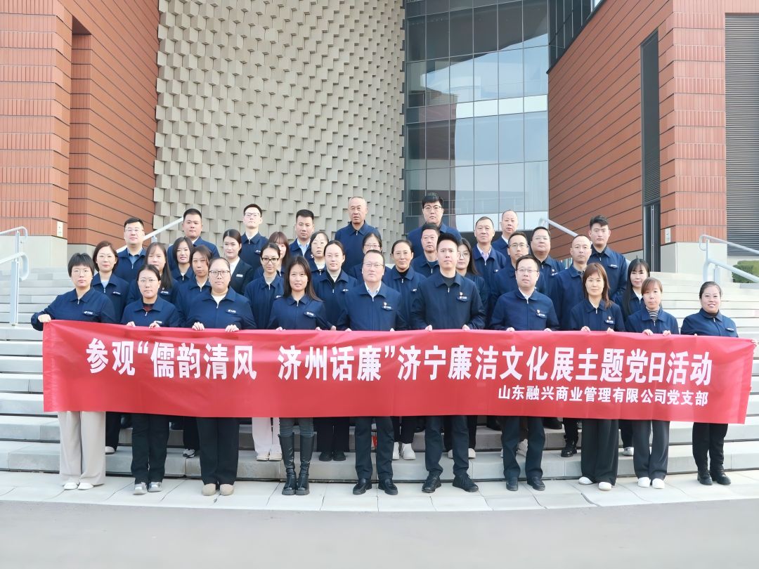 1733966543793463.jpg IMG_1549(1)(1).jpg