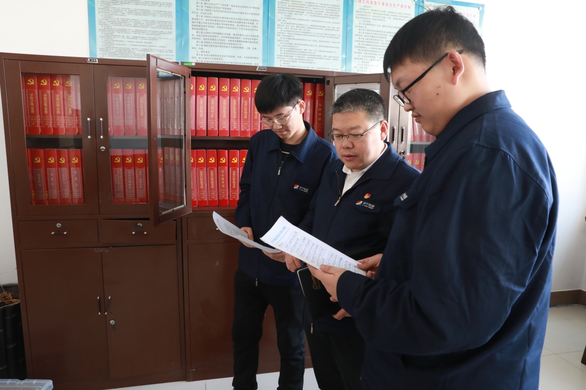 1734179264101817.jpg 3I1A5013_副本_副本.jpg