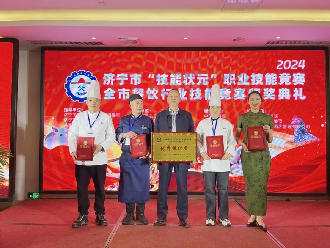 1734267290681752.jpg 0003.jpg