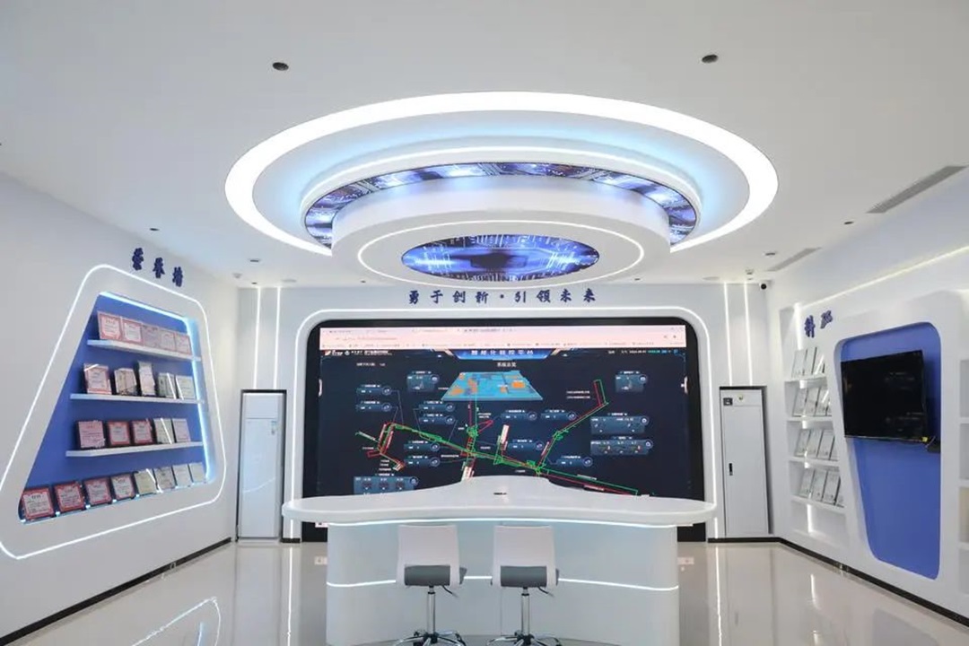 1734333729362800.jpg 0001.jpg