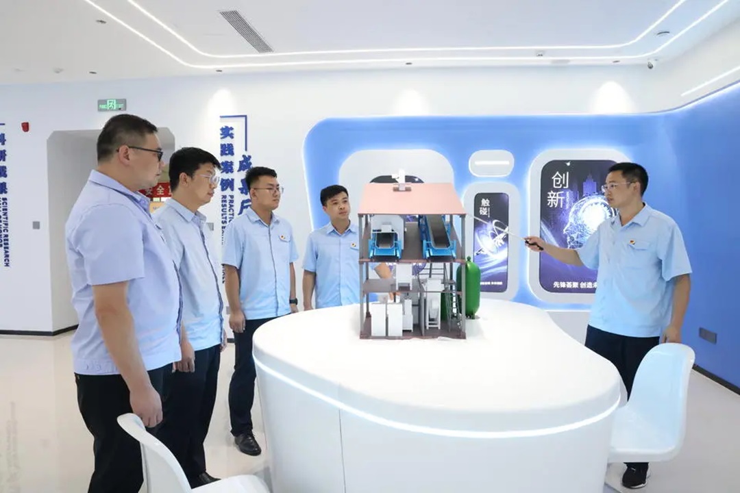 1734333746307720.jpg 0002.jpg