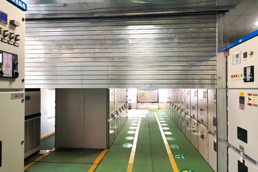 1734333783224367.jpg 0000.jpg