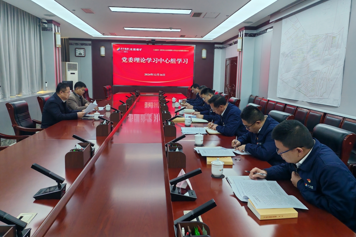 1734394917561091.jpg 1.jpg