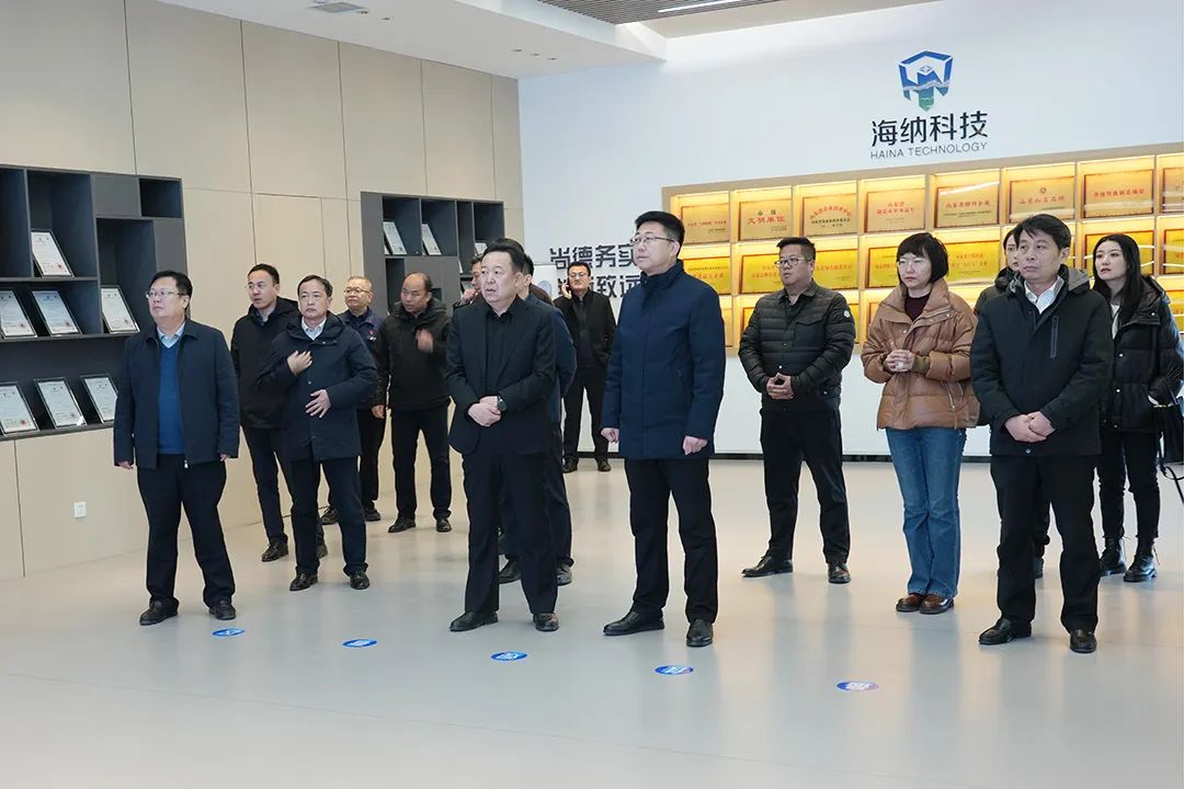 1734658716126513.jpg 0007.jpg