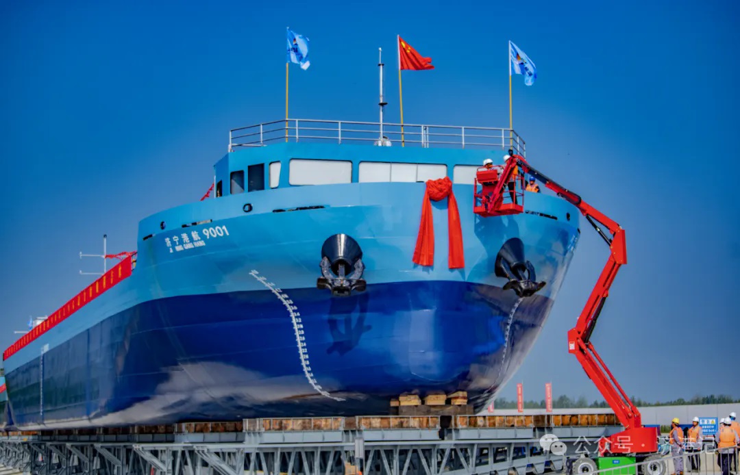 1734658961113758.jpg 0010.jpg