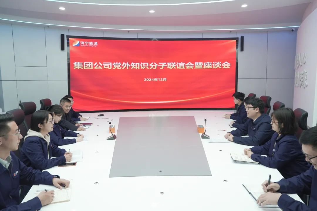 1734682309936371.jpg 0001.jpg