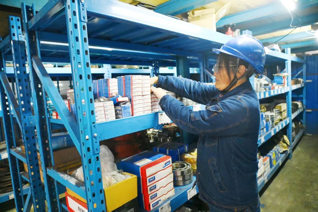 1734682907182799.jpg 0004.jpg