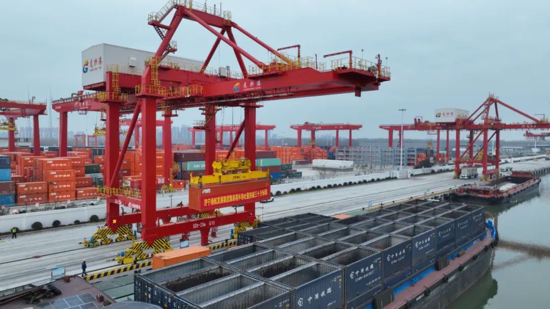 1734683123140843.jpg 0005.jpg