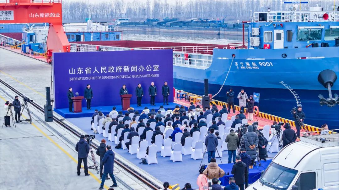 1734687244859473.jpg 0007.jpg