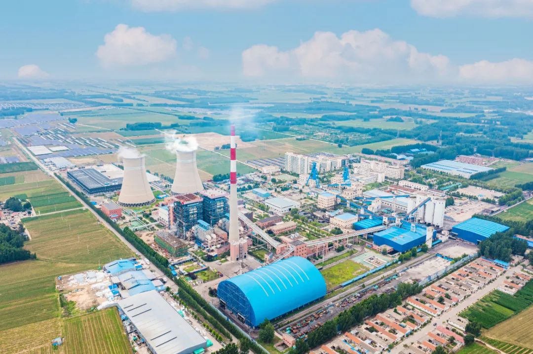 1734758386556788.jpg 0002.jpg