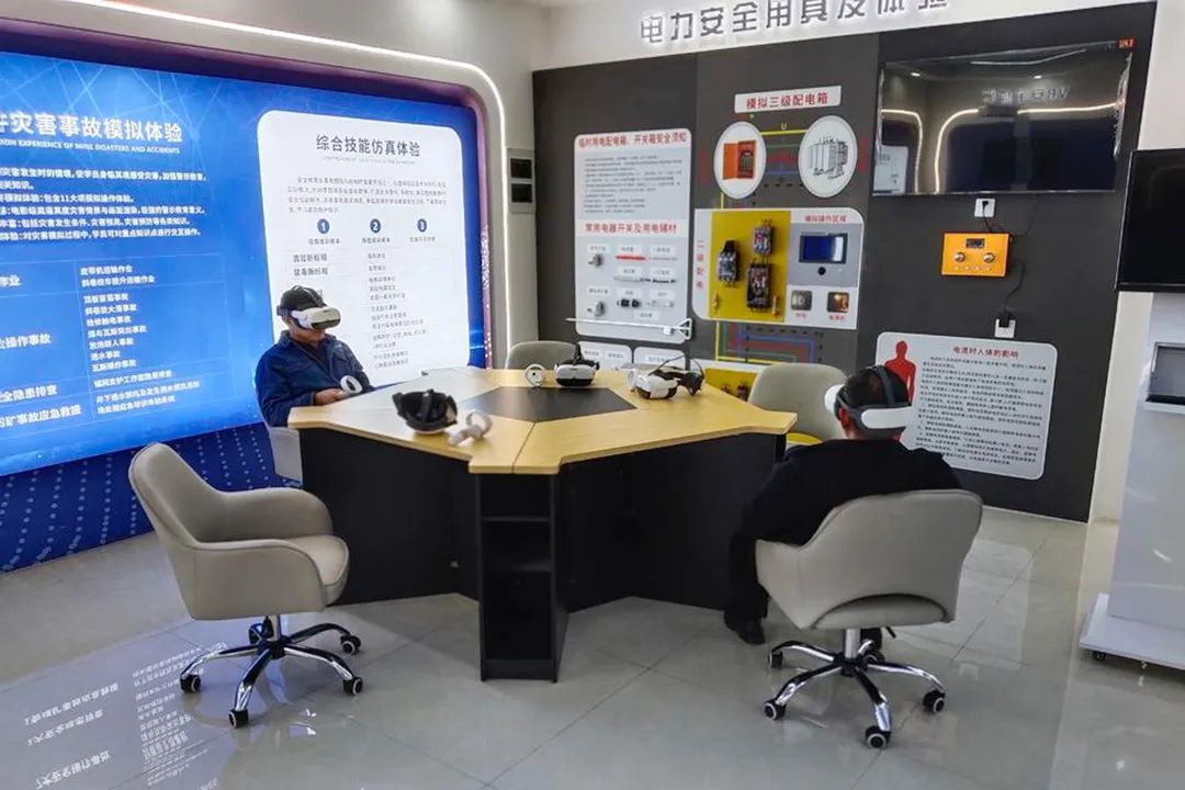 1734834641950873.jpg 0001.jpg