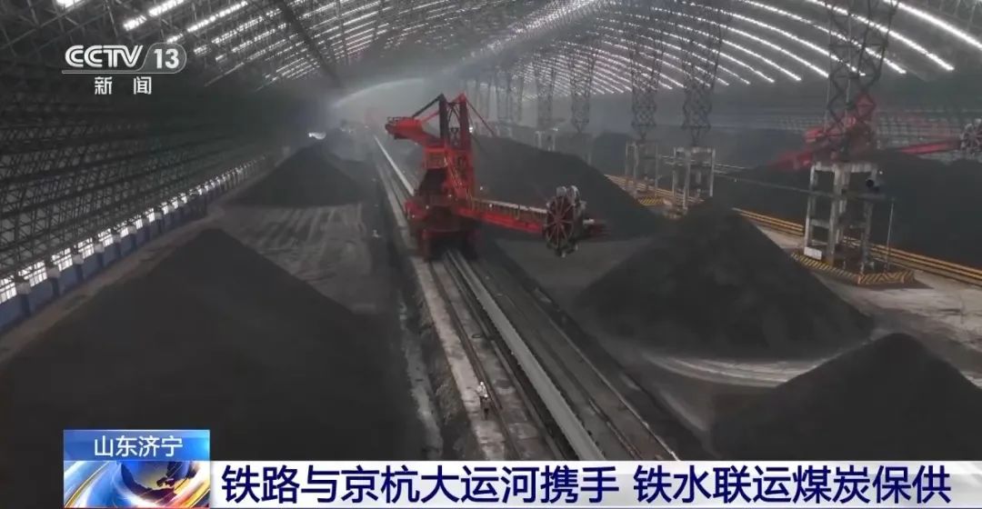 1734837047133807.jpg 0008.jpg