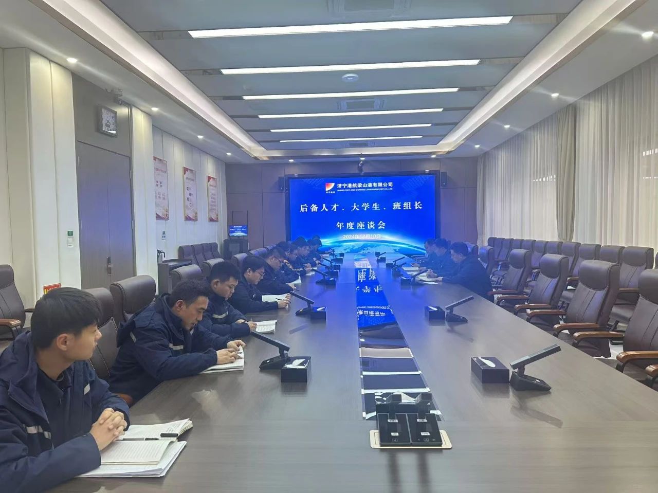 1734873426133867.jpg f59ec320c6c0b45d00871c8e63893e19.jpg