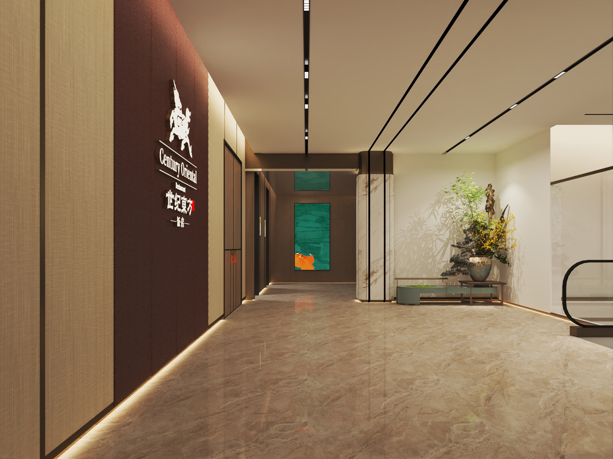 1734916772874276.jpg 26d91ed25861b240e8e808f3efe1ad2.jpg