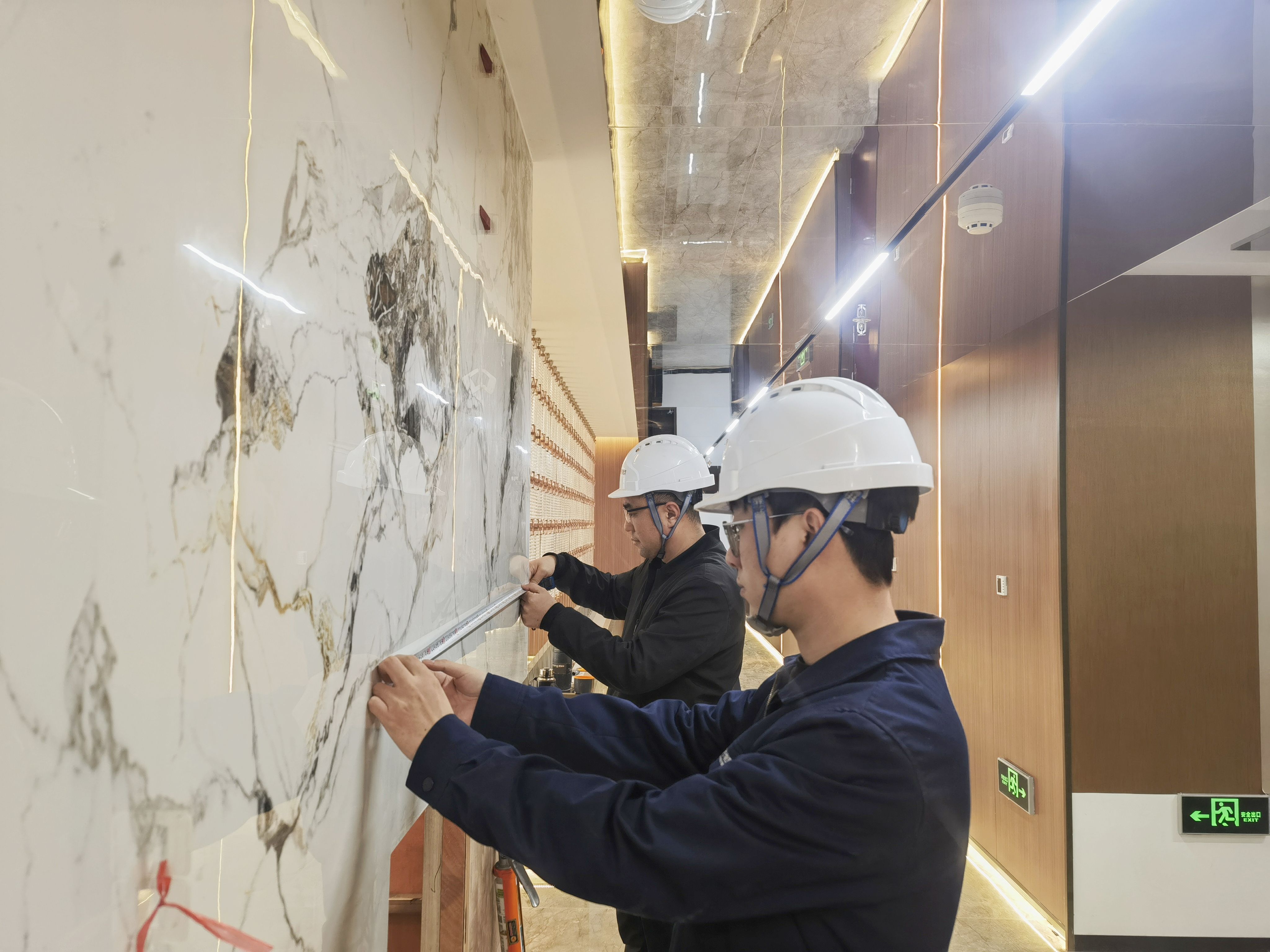 1734916863371751.jpg e55d48e2a9a2e3ec9e50d5c106bf35d_副本(1).jpg