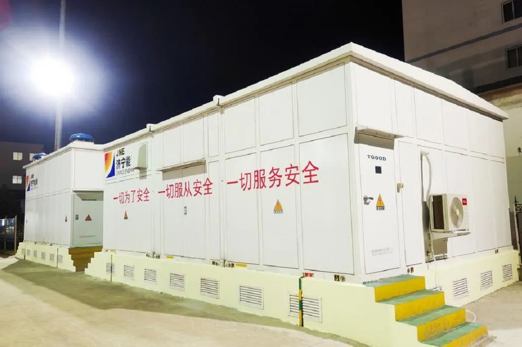 1734923908134560.jpg 40d18f36996ef575502d42bb64dbfc1.jpg