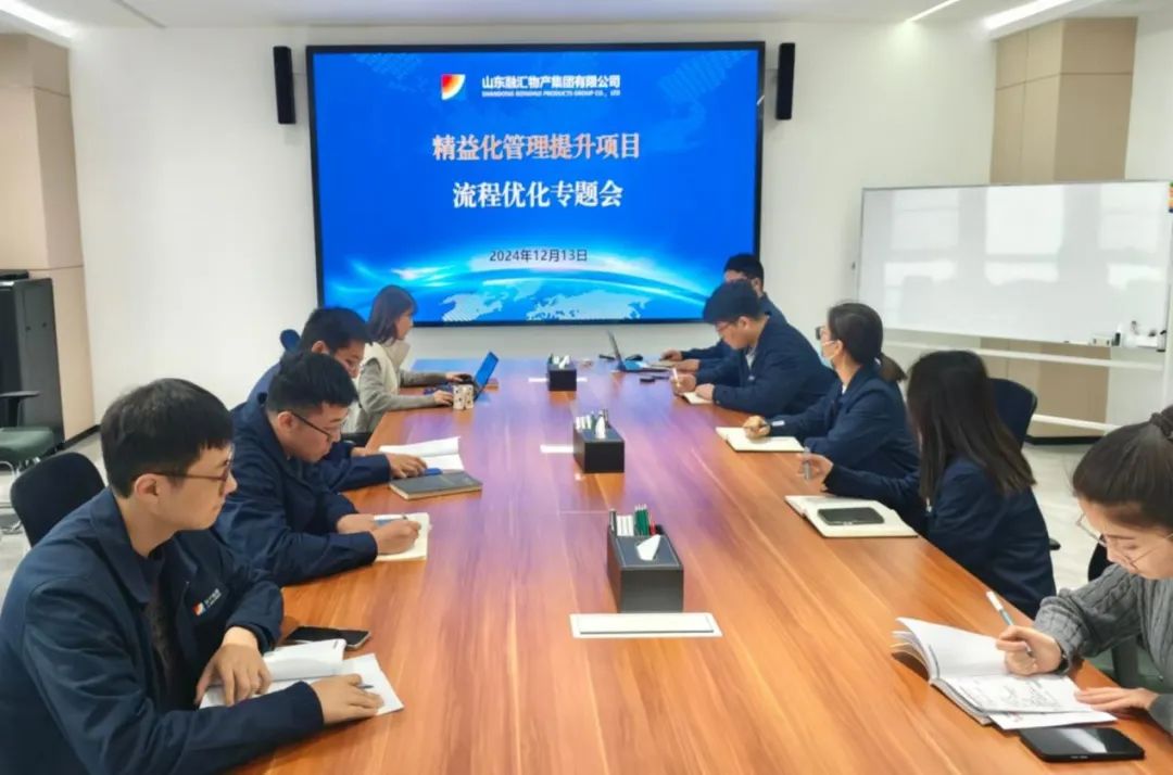 1735005463123841.jpg 002.jpg