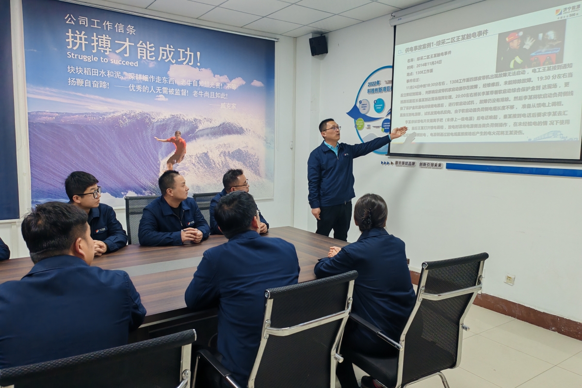 1735088651511690.jpg 11.jpg