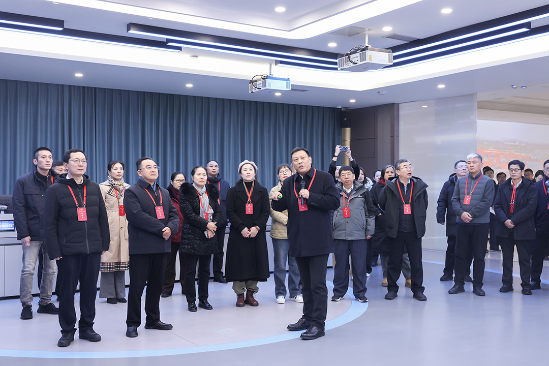 1735097717129796.jpg 005.jpg