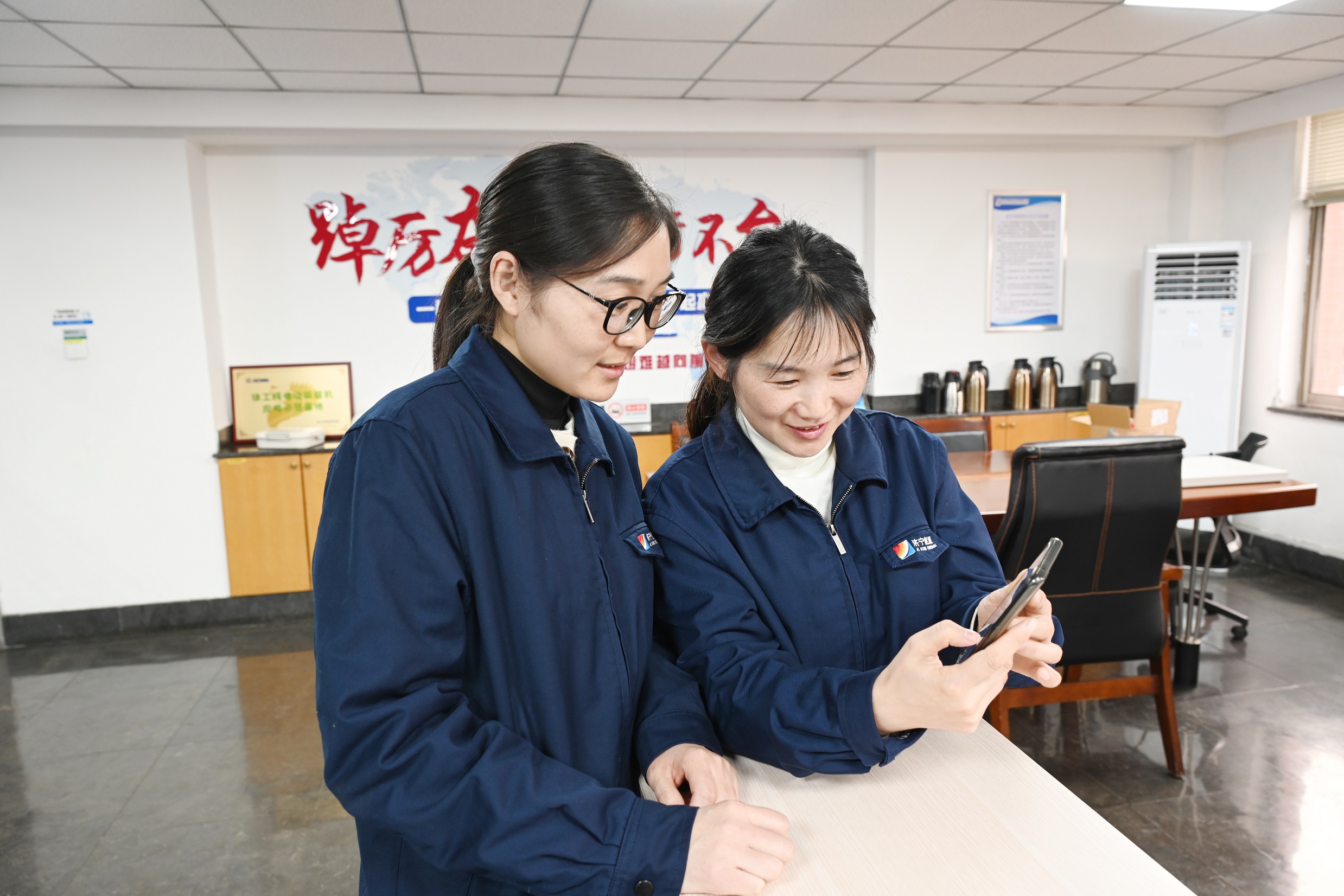 1735110161232586.jpg 1.jpg