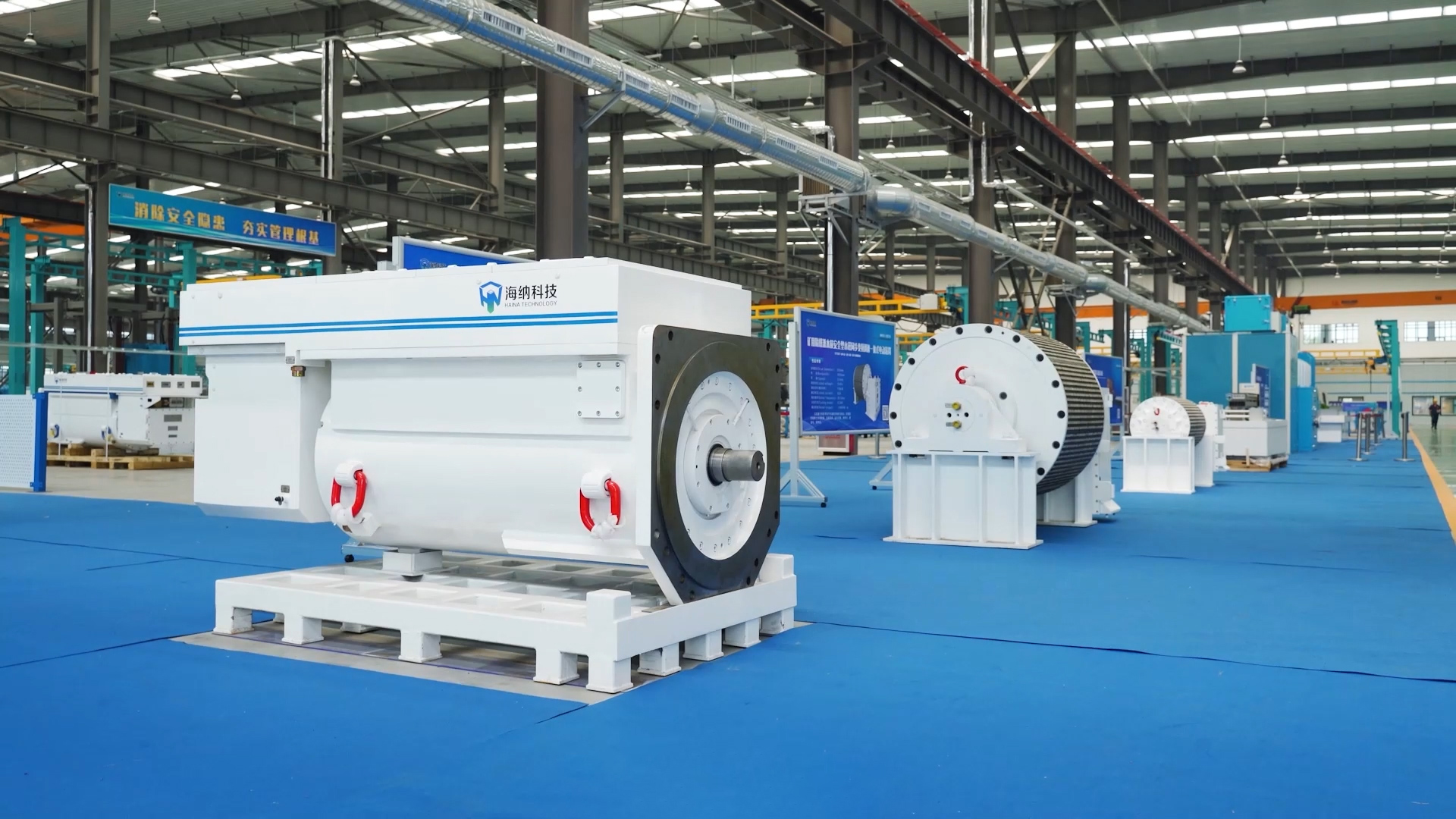 1735522261118294.jpg 微信图片_20241228112313.jpg