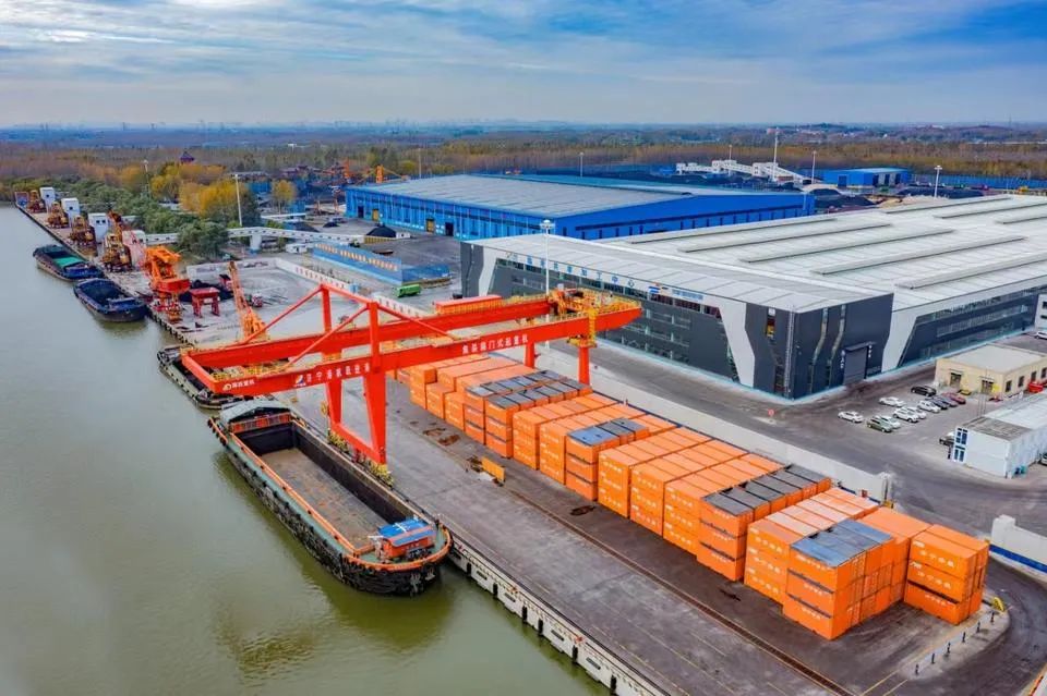 1735523824132602.jpg 0023.jpg