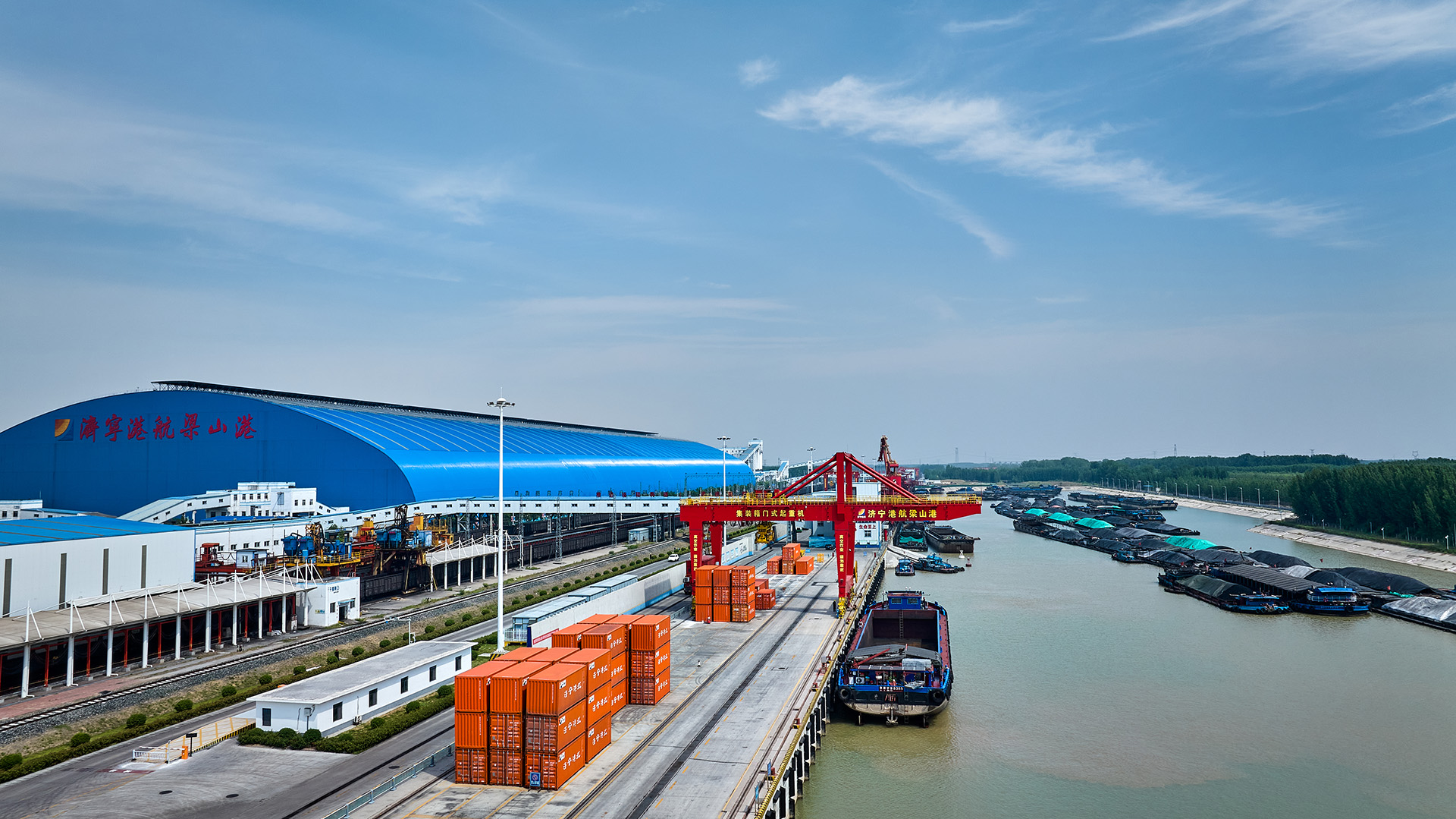 1735524222939469.jpg 0013.jpg