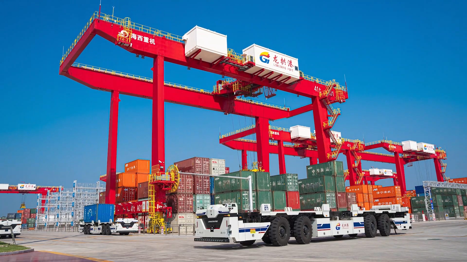 1735524309135687.jpg 2982a84820614d65a0a1a09845626f2.jpg